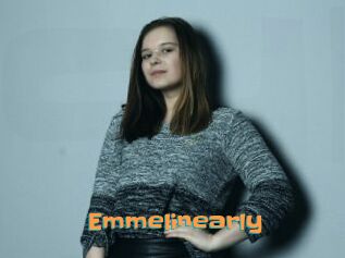 Emmelinearly