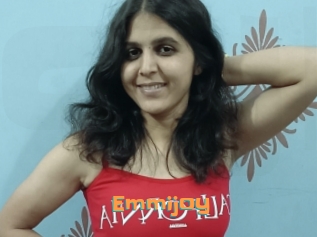 Emmijoy