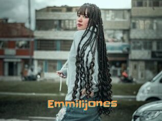Emmilijones