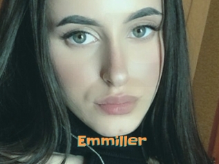 Emmiller