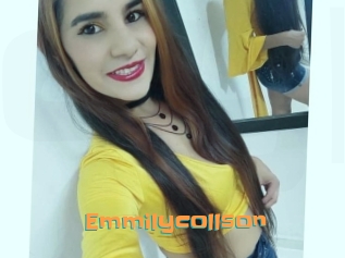 Emmilycollson