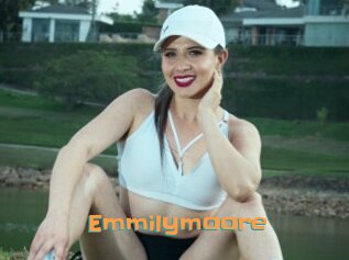 Emmilymoore