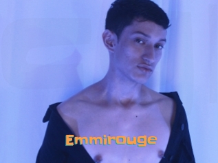 Emmirouge