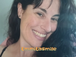 Emmitasmile