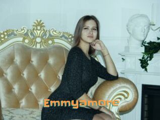Emmyamore