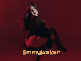 Emmybaker