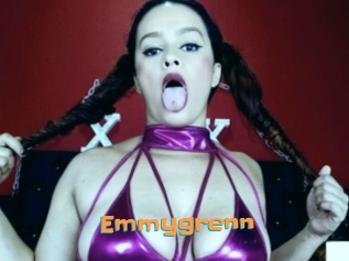 emmygrenn Cyberhuren