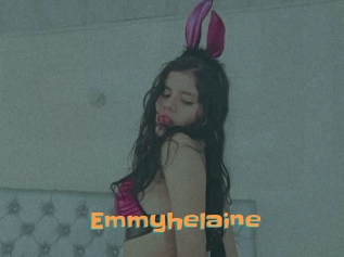 Emmyhelaine