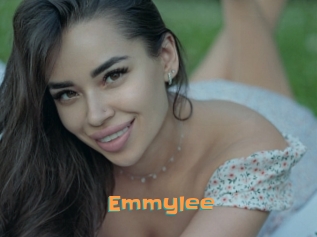 Emmylee