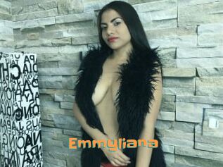 Emmyliana