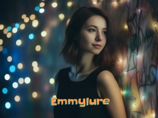 Emmylure