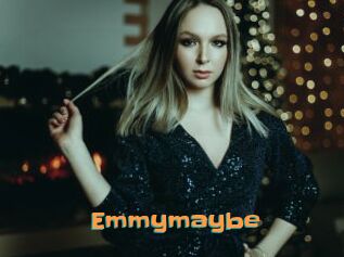 Emmymaybe