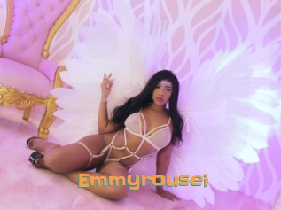 Emmyrousei