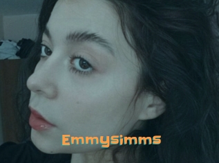 Emmysimms
