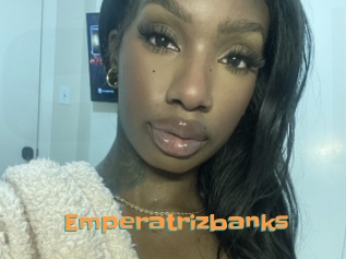 Emperatrizbanks