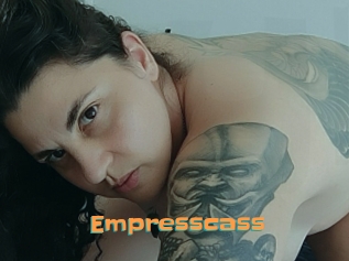 Empresscass