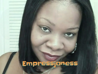 Empressjoness