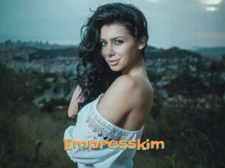 Empresskim