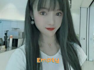 Empty