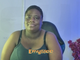 Emylilee