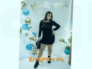 Emynovak
