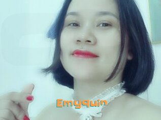 Emyquin