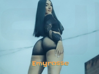 Emyrosse
