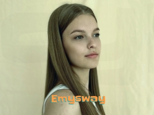 Emysway