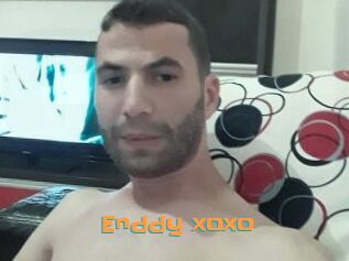 Enddy_xoxo