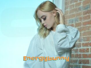 Energybunny