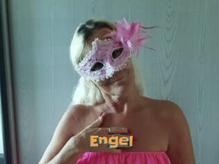 Engel