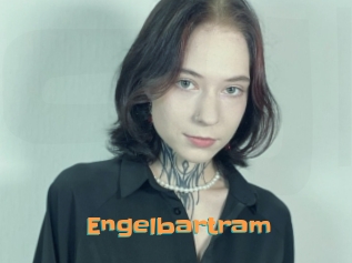 Engelbartram
