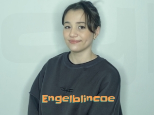 Engelblincoe