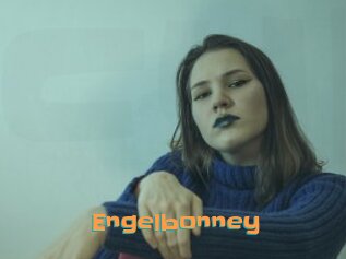 Engelbonney