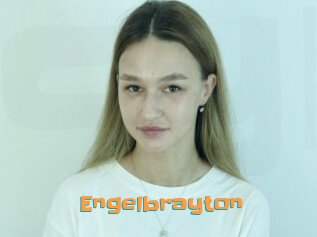 Engelbrayton
