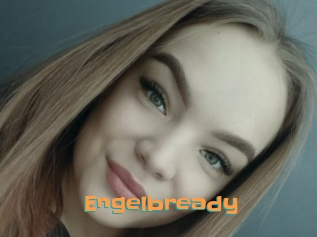 Engelbready