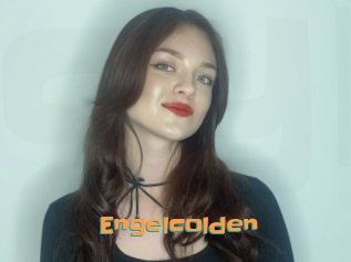 Engelcolden