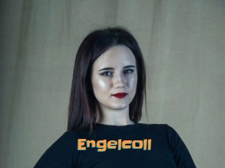 Engelcoll