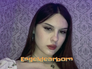 Engeldearborn