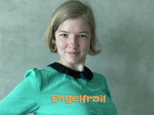 Engelfrail