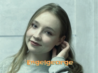 Engelgeorge