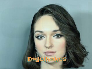 Engelhakes