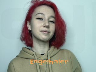 Engelhaler