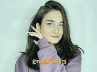 Engelleila