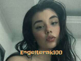 Engelterak100