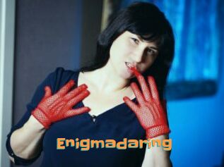 Enigmadaring