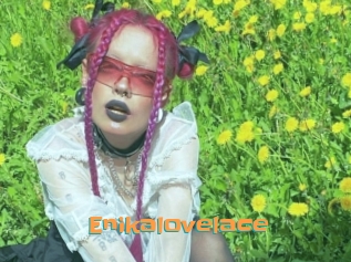 Enikalovelace