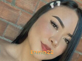 Enma22