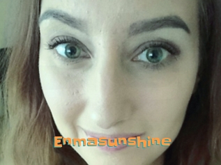Enmasunshine