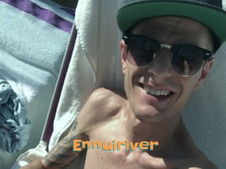 Ennuiriver